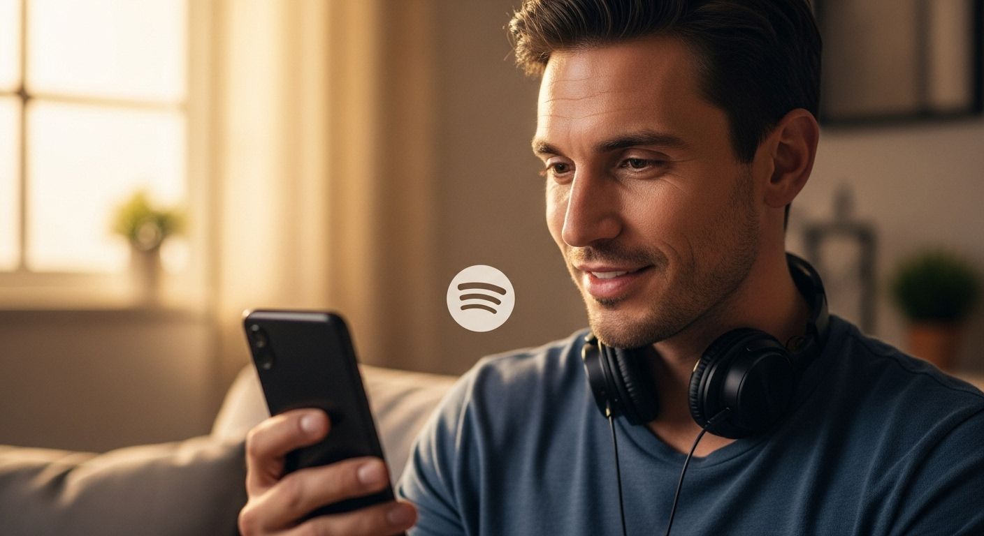 spotify prueba gratis