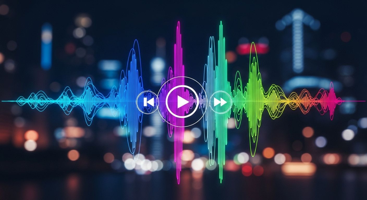 Streaming Musica Gratis Online Ilimitado