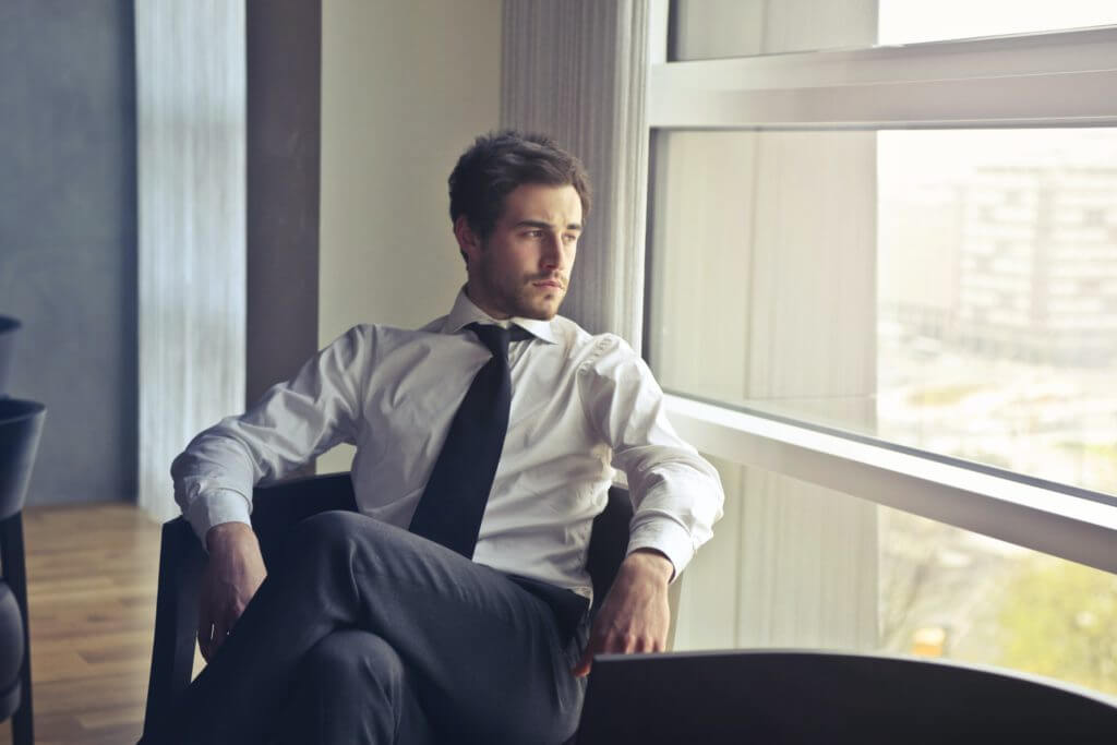 dos and dont for business casual Ud1zWSavtI
