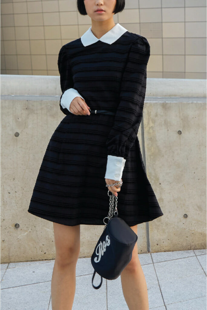 TheUrbanManiac type sof dresses 1 n9RUV2hvNd