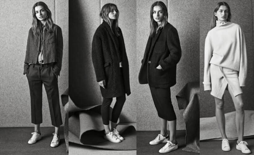 TheUrbanManiac normcore fashion trends A4M4p5vs5 RG