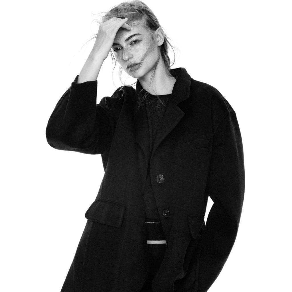 normcore fashion styles ztkZnMVNlq