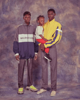 what is Normcore fasion 7apCw6IKvq
