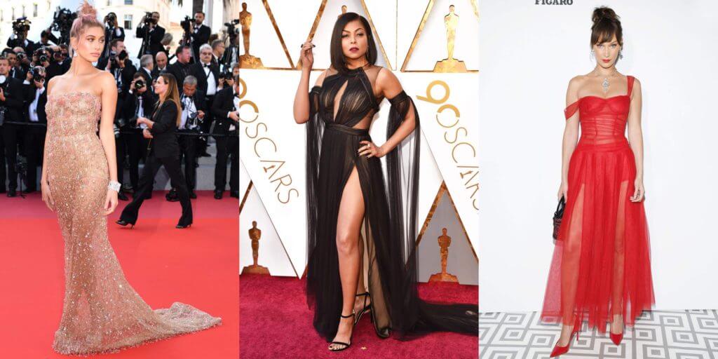 Red Carpet Fashion ggpmq z H