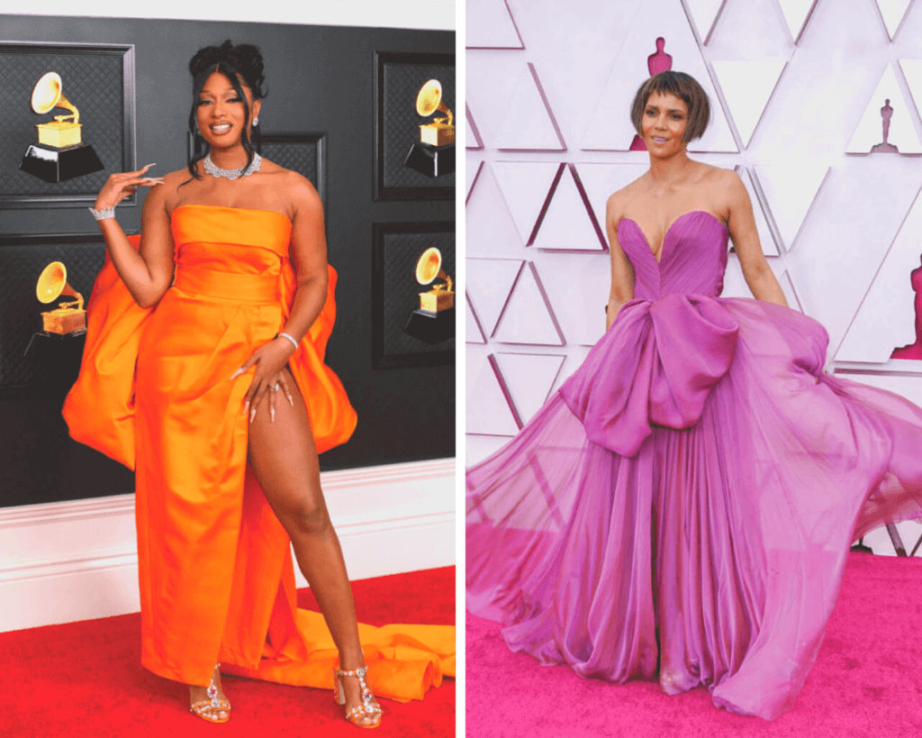 Trends of Red Carpet Fashion1 eIOg IjORzDF