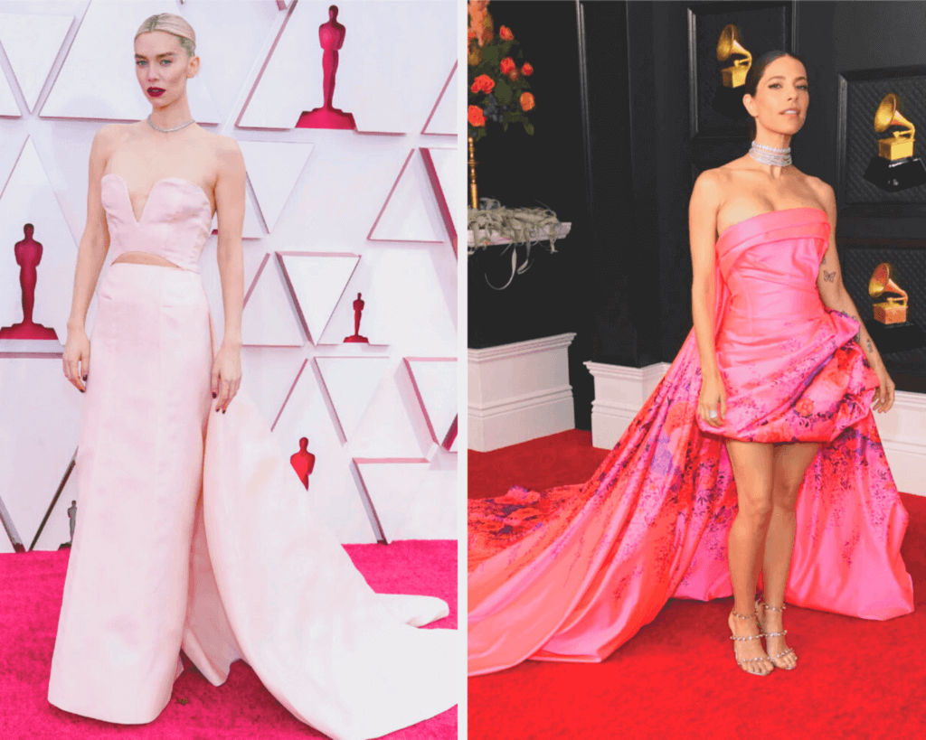 red carpet zGLBDsYhr6