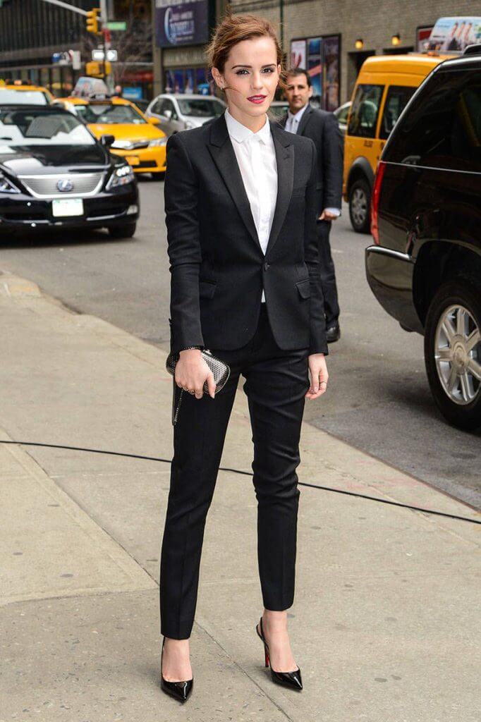 TheUrbanManiac suits fashion 682x1024 1 R28ll N01c