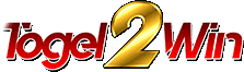 logo SENANG555