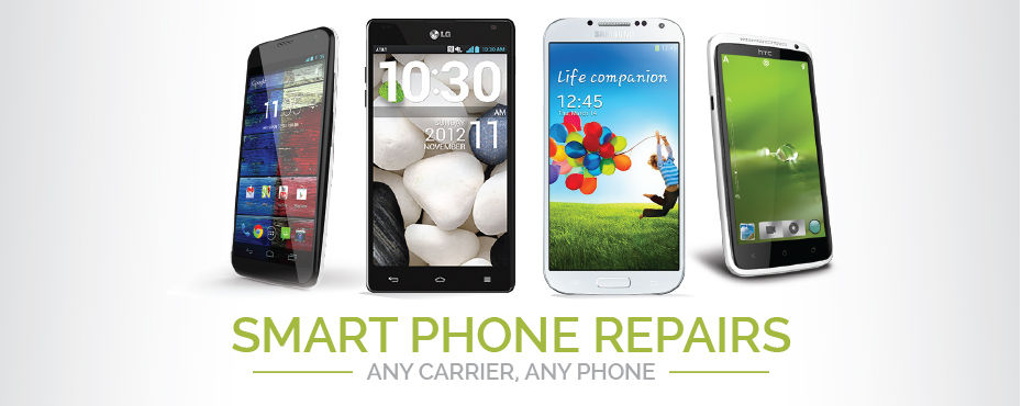 Phone-Repairs-Melbourne-CBD