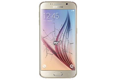 Samsung Phone Repairs Melbourne