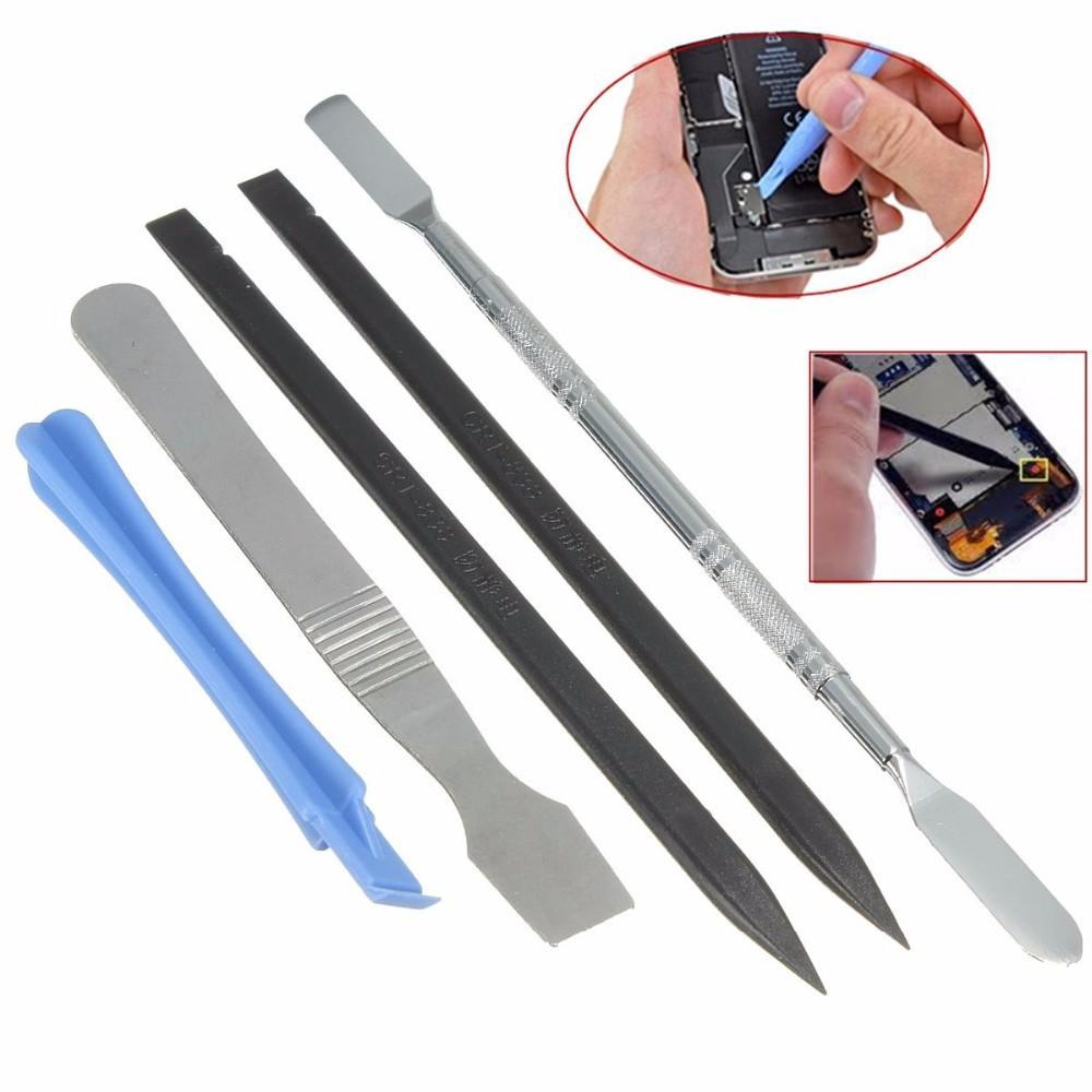 iphone x screen repair tools