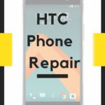 HTC Phone Repair Melbourne