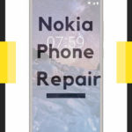 Nokia Phone Repair Melbourne