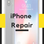 iphone screen repair