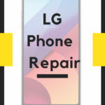 LG Phone Repair Melbourne