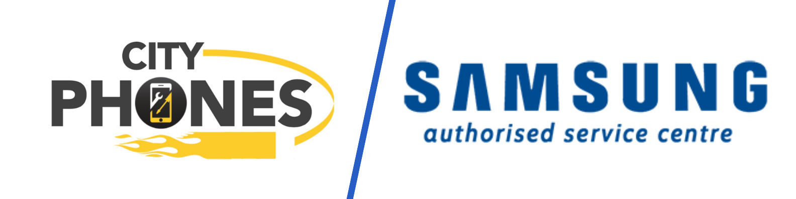 Samsung authorized repair center and IPHONE Repair Melbourne