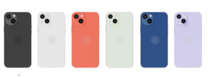 iphone 13 cases in melbourne