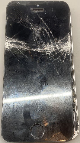 IPHONE Repair Store in Melbourne and Greensborough