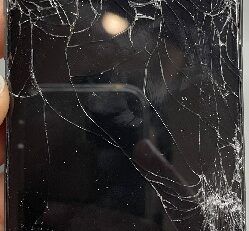 IPHONE repair in Macleod