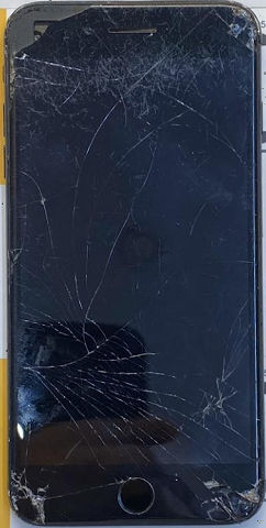 IPHONE repair in South Morang