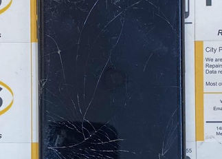 IPHONE Repair in Greensborough