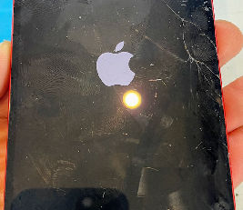 Repair and Replace Cracked IPHONE 13 Screen at Local Repair Store