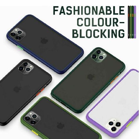 mobile phone cases