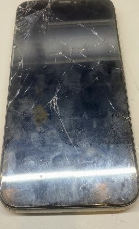 IPHONE Screen Repair Melbourne