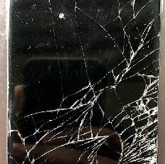 IPHONE Screen Replacement Melbourne