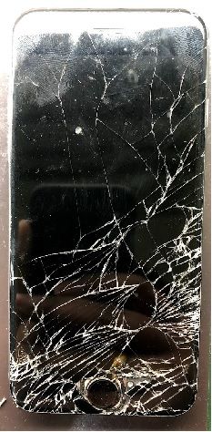 IPHONE Screen Replacement Melbourne