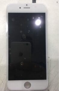 IPHONE Screen Repair Melbourne - How To Find and What To Expect