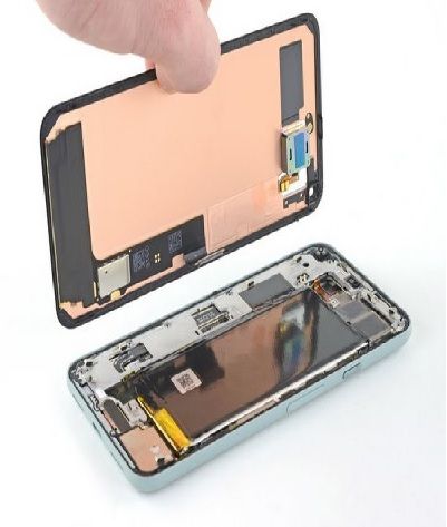 IPHONE Repair in Melbourne