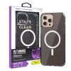 iphone 14 pro clear case (1)