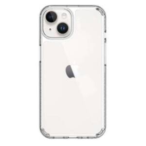 Speck Presidio Ultra iPhone XR Cases Best iPhone XR - $49.99