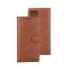 iphone 14 pro max bluemoon diary brown (3)