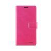 iphone 14 pro max bluemoon diary hot pink (2)