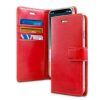 iphone 14 pro max bluemoon diary red (1)