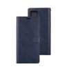 iphone 14 pro max navy bluemoon diary