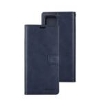 iphone 14 pro max navy bluemoon diary