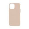 iphone 14 pro max pink sand