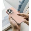 iphone 14 pro pink sand (1)