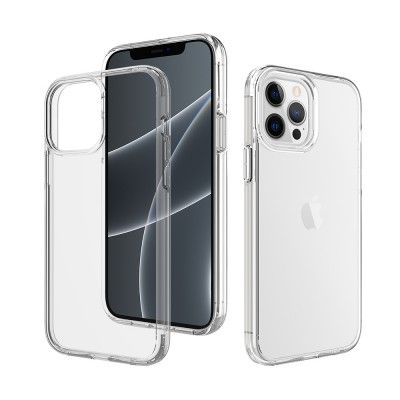 iphone 14 max clear case (1)