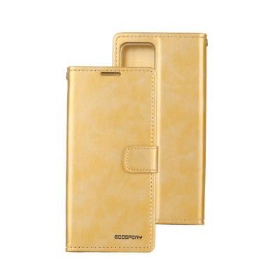 iphone 14 max gold flip case (2)