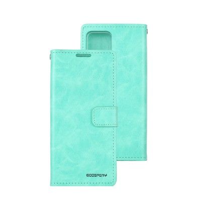 iphone 14 max mint case