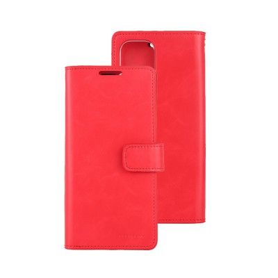 iphone 14 max red case (3)