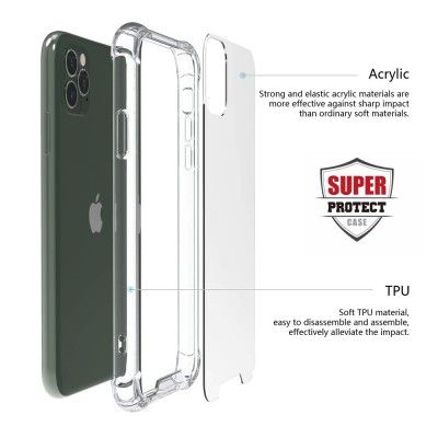 iphone 14 max transparent (1)