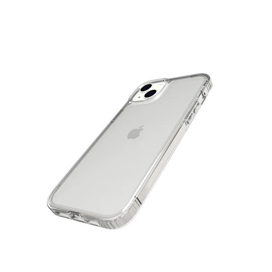 iphone 14 plus clear case (2)