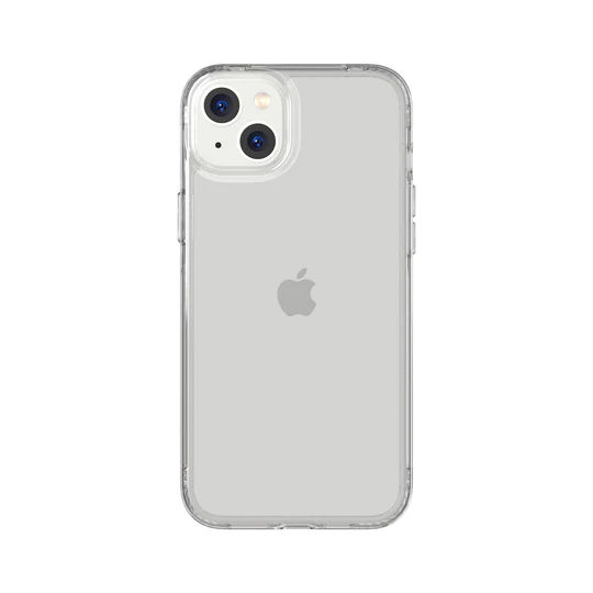 iphone 14 plus clear case (3)