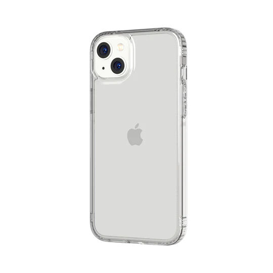 iphone 14 plus clear case (4)