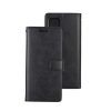 iphone 14 pro black bluemoon diary case (2)